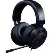 Razer 雷蛇 Kraken Pro V2 头戴式游戏耳机 NEW OTHER版