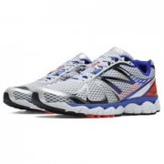 New Balance 880v4 男/女款次顶级缓震跑鞋