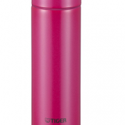 中亚prime会员！Tiger 虎牌 保温杯 300ml  MMP-G031-PA