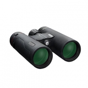 BUSHNELL  博士能 Legend Ultra HD L系列 198104 望远镜 10*42 屋脊式