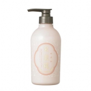 米美糀 水润护发素 500ml