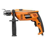 WORX 威克士 WX316.2 冲击钻 650W