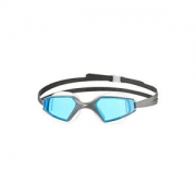 SPEEDO 速比涛 Aquapulse Max Mirror 2 游泳镜