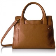 VINCE CAMUTO Kylie 女士单肩包