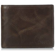 Fossil 男士 ACCESSORY