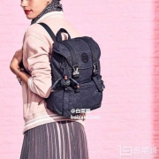 Kipling 凯浦林 Experience S 都市双肩包 Prime会员免费直邮含税