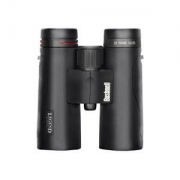 Bushnell 198842 Legend L Series Binocular, Black, 8x 42 mm