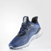 阿迪达斯（Adidas）  Spring近千款男女士鞋服降至5折 含新款EQT系列、Tubular Nova 、alphabounce等等