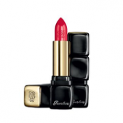 杨洋色！GUERLAIN 娇兰 KISSKISS 口红 3.5g