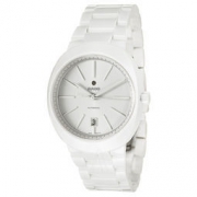 RADO 雷达 D-Star 帝星系列 R15964012 男士机械腕表
