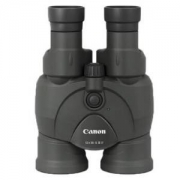 佳能（Canon） BINOCULARS 12×36 IS Ⅲ 双眼望远镜