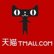 【0点神价预告】9月9日0点天猫 聚划算半价 秒杀 清单