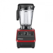 Vitamix 维他美仕 5300 新一代榨汁机 (认证翻新版)