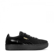 PUMA VIKKY PLATFORM 中性 板鞋 （亚马逊自营 香港直邮）
