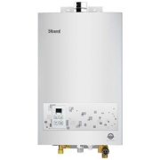 Rinnai 林内 RUS-13E22CWNAF(T) 13升 燃气热水器  *2件