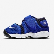 NIKE 耐克 LITTLE RIFT BR 婴童运动鞋    179元包邮
