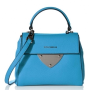 COCCINELLE  B14系列 女士斜挎包