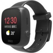 360  亲情老人手表