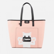 MYBAG Karl Lagerfeld 新品包袋配饰专场
