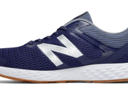 New Balance 520v3 男士跑鞋