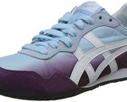 中亚prime会员！Onitsuka Tiger 鬼塚虎 Serrano 中性休闲运动鞋TH109L  307.8元包邮（324元，下单9.5折）