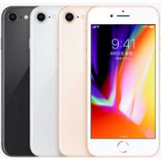 苹果 iPhone 8/8 Plus 周五上午8点现货开售