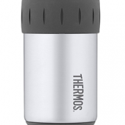 Thermos 膳魔师 易拉罐保温杯 330ml