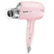 松下（Panasonic）EH-WNA3B 电吹风机家用纳米水离子大功率恒温护发