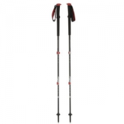 Black Diamond TRAIL PRO 112151 外锁CST缓震登山杖