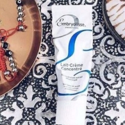 秀场人手必备，Embryolisse 全线买3免1 明星产品保湿霜/妆前乳75ml £13.33