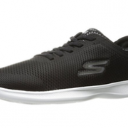 Skechers Performance 斯凯奇休闲鞋
