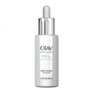 Olay 玉兰油 Prox 纯白方程式淡斑精华液 40ml