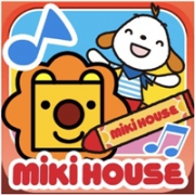 乐天国际Mikihouse品牌小童款童鞋集合
