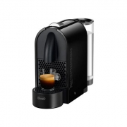 德龙（Delonghi） Nespresso EN110B 胶囊咖啡机 一键制作各式咖啡 含税包邮