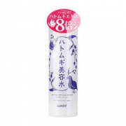 ALOVIVI 皇后薏仁美容水 300ml *5件
