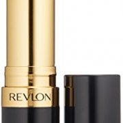凑单：Revlon 露华浓 Super Lustrous 黑管润泽口红 225号 Rose Wine