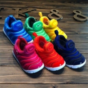 乐天国际精选童鞋推荐！Nike、new balance预售+售中....