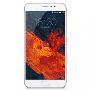 MEIZU 魅族 PRO 6 Plus 智能手机 4GB+64GB