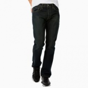 Levi's 李维斯  501系列 00501-2325 男士牛仔裤