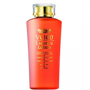 中亚Prime会员！城野医生 VC100精华水 150ml