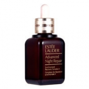 EsteeLauder 雅诗兰黛小棕瓶ANR特润修护面部精华液 50ml