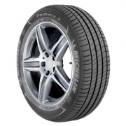 米其林（MICHELIN） 轮胎 浩悦 PRIMACY 3ST 195/65R15  91V