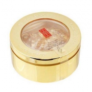 Elizabeth Arden 伊丽莎白雅顿  金致胶囊精华液60粒 $29.32