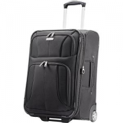 新秀丽 Samsonite Aspire Xlite 可扩展 直立式拉杠箱 21.5寸