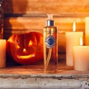 美国L'Occitane 欧舒丹官网全场正价商品亲友特卖会促销