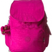 Kipling 凯普林 Ravier Medium 中号双肩包