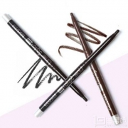 Bourjois 妙巴黎 恒彩 眼线笔 0.28g 41号 黑色 Prime会员凑单免费直邮含税