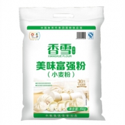 香雪 美味富强粉 5kg