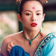 中国亚马逊海外购热门款Lipstick口红/唇膏精选