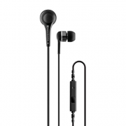 拜亚动力（Beyerdynamic）  MMX41iE 入耳式耳机